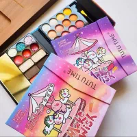 پالت ۵۰ هزار