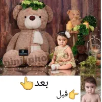 عکاسی و فیلم برداری تبدیل عکس ساده به اتلیه ای|خدمات پذیرایی، مراسم|اراک, |دیوار
