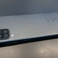 گوشی سامسونگ a12