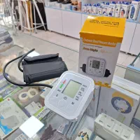 فشارسنج دیجیتال بازوی نو