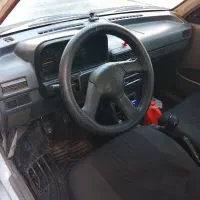 پراید مدل GLX 78|خودرو سواری و وانت|قرچک, مهدیه|دیوار