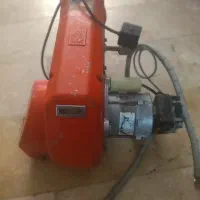 فروش بخاطر اینکه احتیاج ندارم
