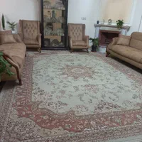 ولی عصر  ۸۰ متری  ۲ خوابه طبقه ۳