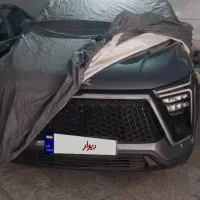 Kmc x5 صفر خشک ، معاوضه