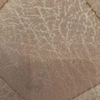 کارت سوخت موتور سیکلت