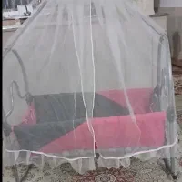 گهواره