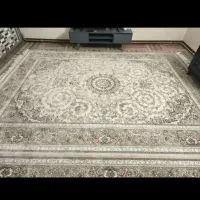فرش 9متری