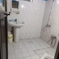 یک خوابه تمیز و نوساز در متل قو|اجارهٔ کوتاهمدت آپارتمان و سوئیت|سلمانشهر, |دیوار