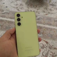 a54 5g حافظه 128