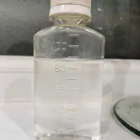 روغن سیلیکونی تردمیل