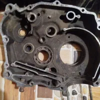 کارتل کپه وسط موتور انجین|قطعات یدکی و لوازم جانبی|بوشهر, |دیوار