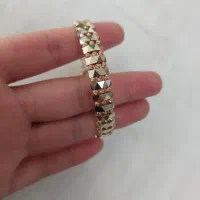 طلا و جواهر
