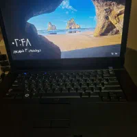 لپ تاپ Dell