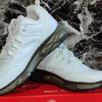 کتونی عمده به قیمت تولیدی