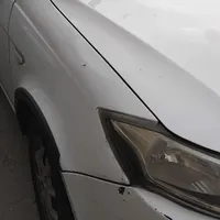 ساینا دندهای EX، مدل ۱۳۹۸