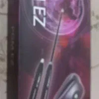 کیت برد هوشمند PGM EZ  برای پروژکتور