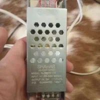 یو وی آر 16 کانال مشابه آک برایتونUVR816SMT-D7C6-D|دوربین مداربسته|تهران, اکباتان|دیوار