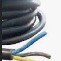 سیم کابل