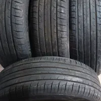 لاستیک فونیکس|قطعات یدکی و لوازم جانبی|اصفهان, کارلادان|دیوار