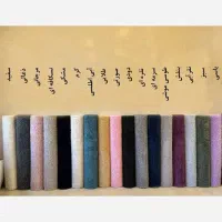 فرش شگی/فرش پرزبلند