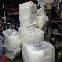 فوم ابرسردصندلی خودرو درجه۱ اسکلت،فنر،بخواب،جک،ریل