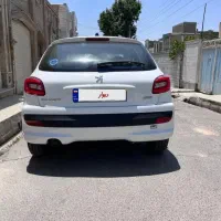 ۲۰۷ اتومات سقف پانا