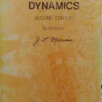 کتاب دینامیک ون وایلن