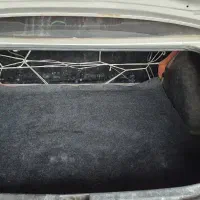 لیفان مدل 89 کامل رنگ|خودرو سواری و وانت|کرج, باغستان|دیوار