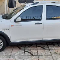 کوییک GXL|خودرو سواری و وانت|کرمانشاه, |دیوار