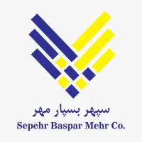 درخواست سرویس ایاب و ذهاب کارخانه