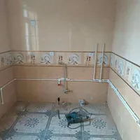 لوله کشی اب و فاظلاب نصب شیرالات،مخزن،ابگرمکن..|خدمات پیشه و مهارت|بندر ماهشهر, |دیوار