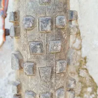 دوچرخه ۲۴ تخفیف داره|دوچرخه، اسکیت، اسکوتر|گنبد کاووس, |دیوار