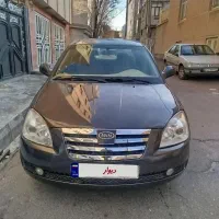 MVM530 مدل 1391|خودرو سواری و وانت|تبریز, |دیوار