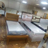 سرویس خواب|تخت و سرویس خواب|سنندج, |دیوار