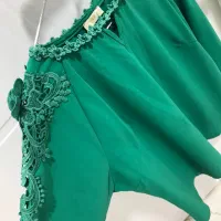 شومیز زنانه