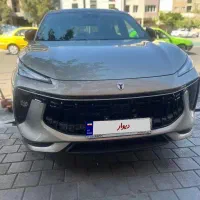 فروش فوری لاماری ایما تیتانیوم مدل 1404