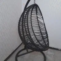 تاب ریلکسی|مبلمان خانگی و میز عسلی|اهواز, پردیس دو|دیوار