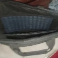 کیف لبتاب محافظ دستی|کیف، کفش، کمربند|سلماس, |دیوار