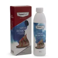 اسپری لکه بر مبلمان و فرش تضمینی