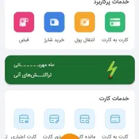امتیاز وام مهربانی