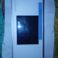 یک عدد وای فای جیبی