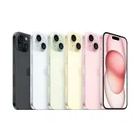 فروش اقساطی اپل 15 قسطی