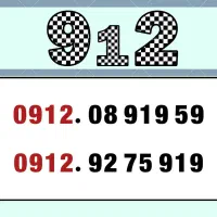 0912-92-75+919