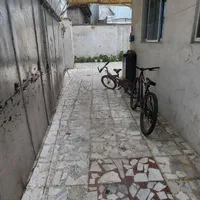 ویلایی فروش سنددار ۱۵۵متر یکخواب جانبازان ک زمانی|فروش خانه و ویلا|رشت, جانبازان|دیوار