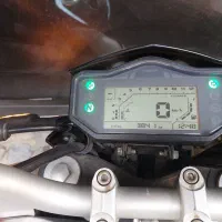 بنلی 180Sدر حد خشک|موتورسیکلت|رشت, رودباری|دیوار