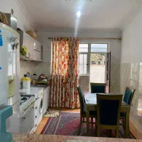 اجاره منزل سالانه