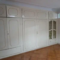 فروش آپارتمان ۱۱۰ متری ۲ خوابه طبقه ۲ در فردوسی|فروش آپارتمان|تهران, فردوسی|دیوار