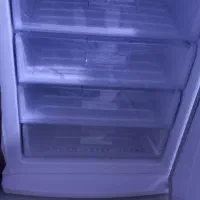 یخچال هیمالیا|یخچال و فریزر|شوش, |دیوار