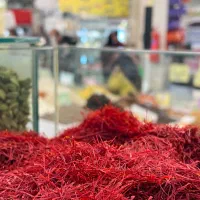 صندوق دار خانم شیفت عصرفاز ۳پردیس