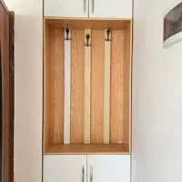 اجاره واحد خدماتی مناسب اداری و پزشکی در کوچه تیر|اجارهٔ دفتر کار، اتاق اداری، مطب|قائمشهر, |دیوار